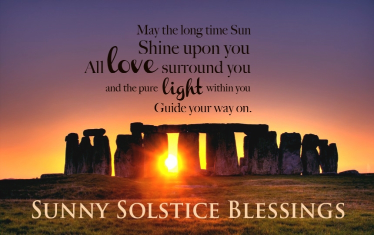 Summer-Solstice-Stonehenge-blessing