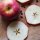 The Curious Symbolism of Apples